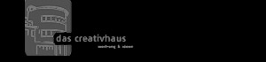 creativhaus logo