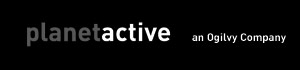 planetactive logo