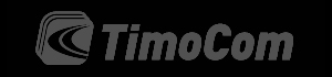 Logo der Firma TimoCom, in der ich 3 Jahre als Webdesigner gearbeitet habe